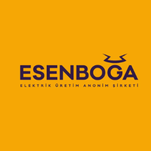 ESEN-Haftalık - ESENBOGA ELEKTRIK