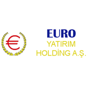 #EUHOL - EURO YATIRIM - EURO YATIRIM HOLDING