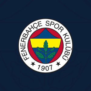 #Fener Teknik Analizi #xu100 - FENERBAHCE FUTBOL