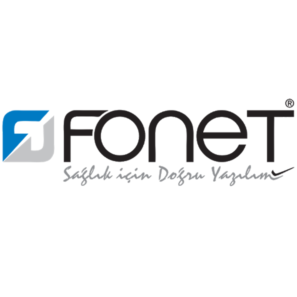 Fonet (Fonet ) Teknik Analiz ve Yorum - FONET BILGI TEKNOLOJILERI