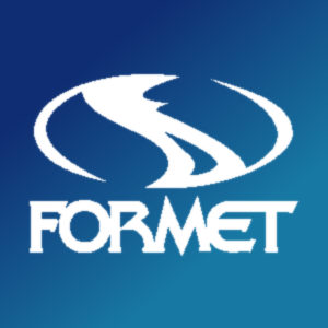 Formt hedef 3 (dırenç ) - FORMET METAL VE CAM