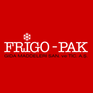 #frigo (Frigo hissesi) Teknik Analiz ve Yorumlar - FRIGO PAK GIDA