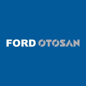 #FROTO - #Ford Oto onündeki büyük direnci kırabilecek mi ? - FORD OTOSAN