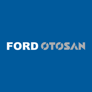 Froto düşen trende girdi - FORD OTOSAN