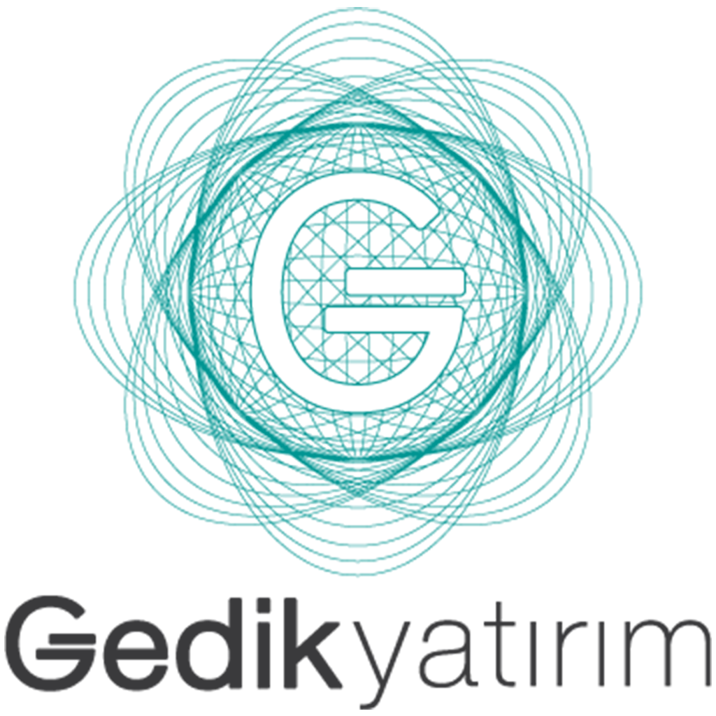 6 Mayıs 2025 - GEDIK - Hisse Yorum ve Teknik Analiz - GEDIK Y. MEN. DEG. 1 6 Mayıs 2025 - GEDIK - Hisse Yorum ve Teknik Analiz - GEDIK Y. MEN. DEG.