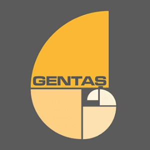 #GENTS - 1W'de trend devam, onay alındı. yatırım tavsiyesi değildir - GENTAS