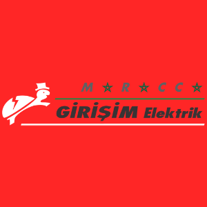 GESAN Navarro200 - GIRISIM ELEKTRIK SANAYI