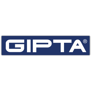 GIPTA - Hisse Yorum, Teknik Analiz ve Değerlendirme - GIPTA OFIS KIRTASIYE