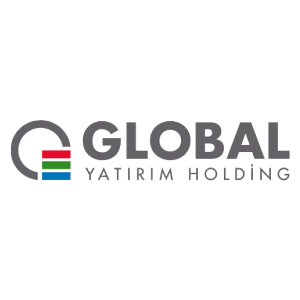 GLYHO - Hisse Yorum, Teknik Analiz ve Değerlendirme - GLOBAL YAT. HOLDING