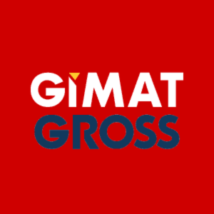 Gmtas - Hisse Yorum, Teknik Analiz ve Değerlendirme - GIMAT MAGAZACILIK