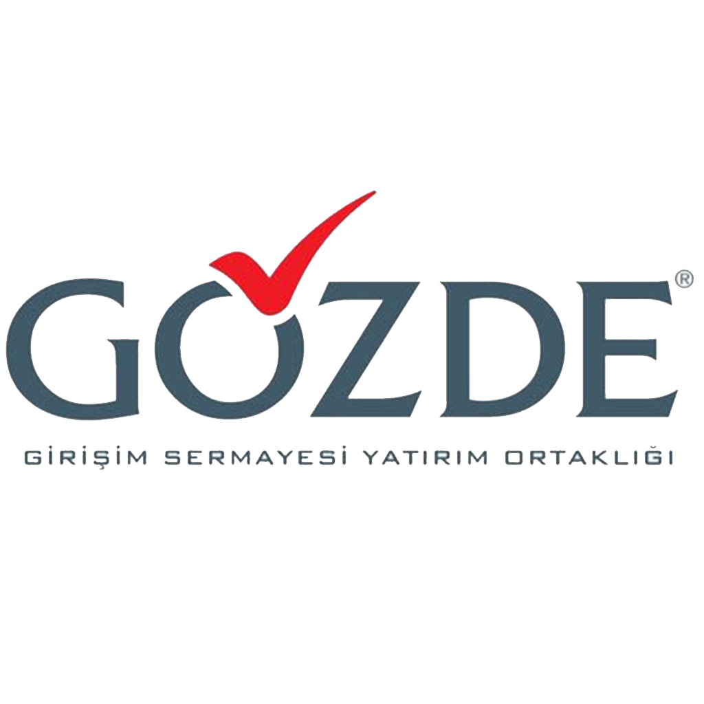 #GOZDE - iki gündür iyi hacimle dikkat çekti - GOZDE GIRISIM