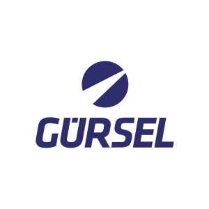 #grsel (Grsel hissesi) Teknik Analiz ve Yorumlar - GUR-SEL TURIZM TASIMACILIK