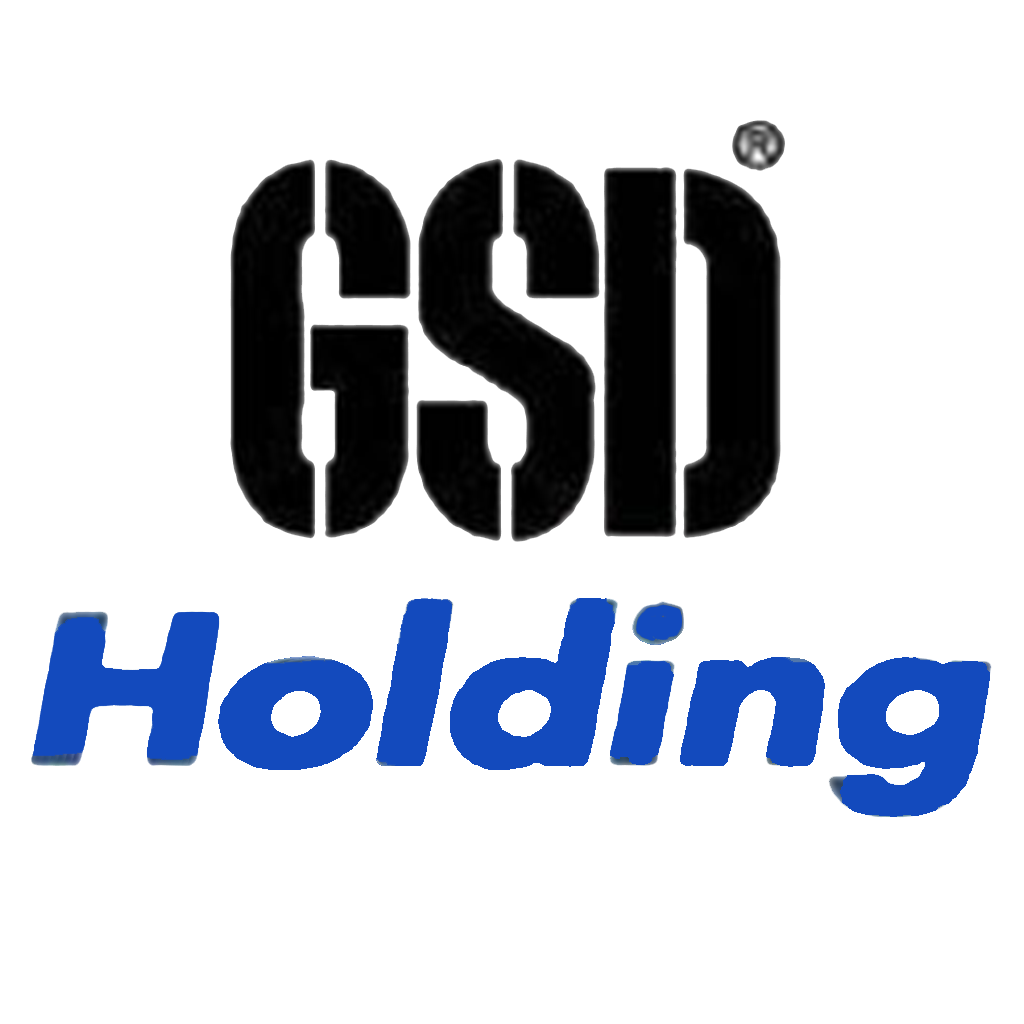 #GSDHO (Gsdho hissesi) Teknik Analiz ve Yorumlar - GSD HOLDING