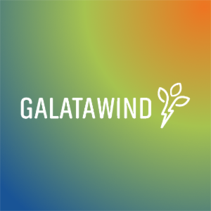 #GWIND (Gwind hissesi) Teknik Analiz ve Yorumlar - GALATA WIND ENERJI