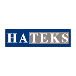 HATEK (2H) Fibo 114 Deneme Stratejisi - HATAY TEKSTIL