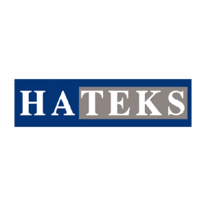 HATEK: USD - HATAY TEKSTIL