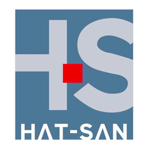 #HATSN - HATSAN Deneysel - HATSAN GEMI