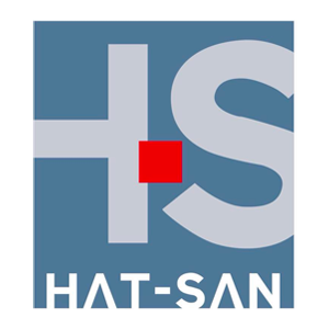 #HATSN - 20 dk lık HATSAN - HATSAN GEMI