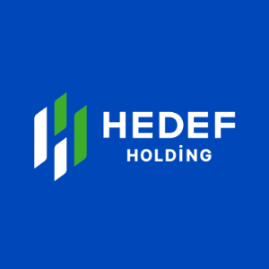 HEDEF analiz - HEDEF HOLDING