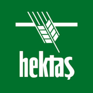 #HEKTS - hektaş bıst 100 - HEKTAS