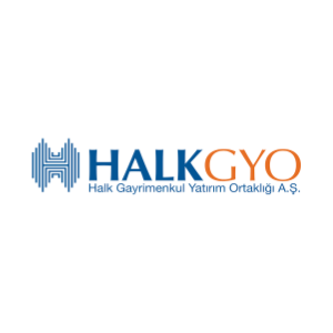 6 Mayıs 2026 - HLGYO - Hisse Yorum ve Teknik Analiz - Halk Gayrimenkul Yatirim Ortakligi AS