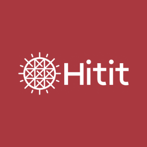 HTTBT 1G__ - HITIT BILGISAYAR