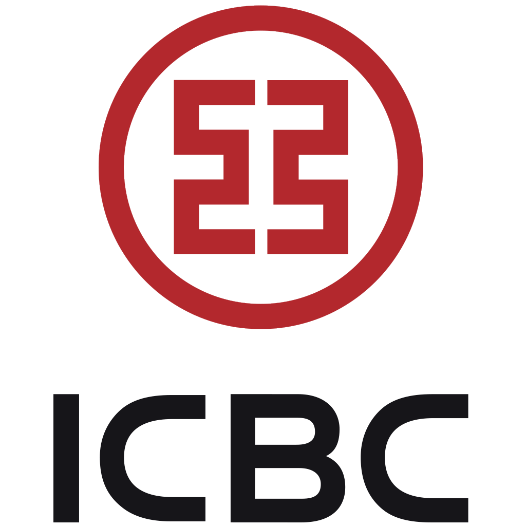 ICBCT geri kalanlarda - ICBC TURKEY BANK