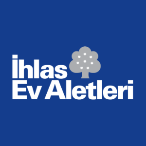#IHEVA - sadece terste olanlar için - IHLAS EV ALETLERI