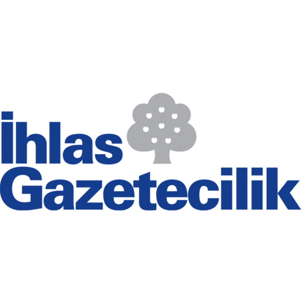 IHGZT İSTEK ÜZERİNE - IHLAS GAZETECILIK