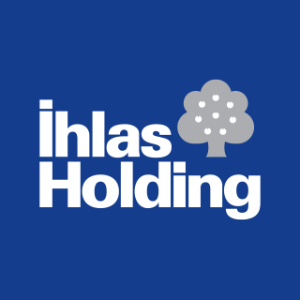 #IHLAS - İHLAS HOLDİNG - IHLAS HOLDING