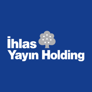 IHYAY ISTEK ÜZERİNE - IHLAS YAYIN HOLDING