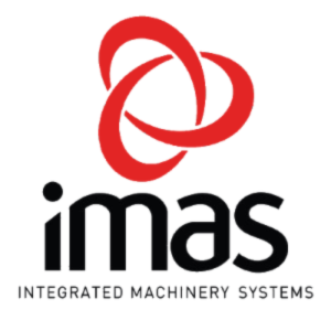 #IMASM - imaş makine hisse yorum - IMAS MAKINA