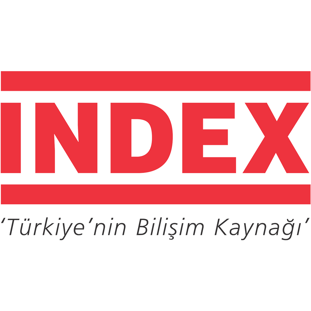 #INDES - İndes teknik analiz - INDEKS BILGISAYAR