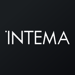 #INTEM hedef direnç çalışması basit ve net - INTEMA