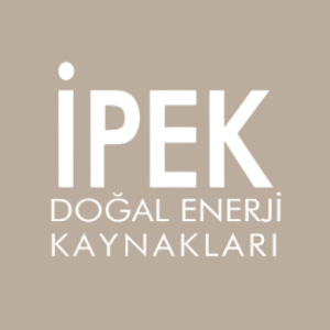 #IPEKE - trend takip - IPEK DOGAL ENERJI