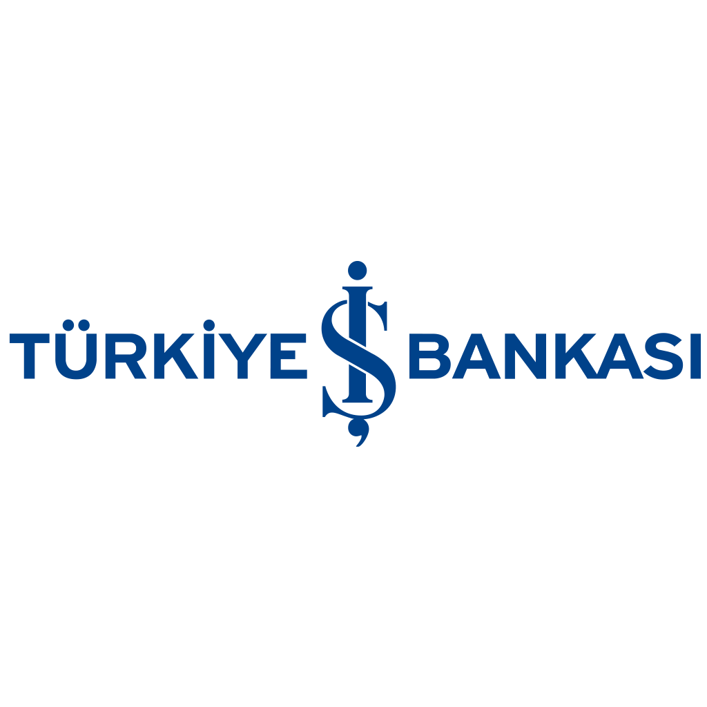 #ISCTR - düşüş gelebelir - IS BANKASI (C)