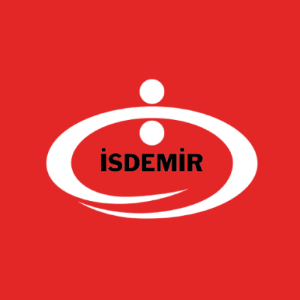 ISDMR için analizim. - ISKENDERUN DEMIR CELIK