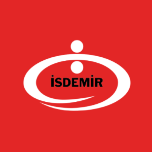 ISDMR destek seviyesinden tepki aldı,takip edilmeli!!! - ISKENDERUN DEMIR CELIK