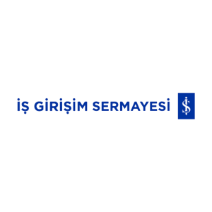 ISGSY | Genel Teknik Görünüm - IS GIRISIM