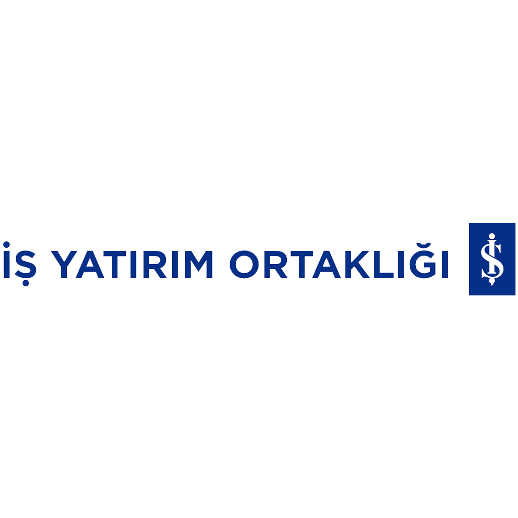 11 Ocak 2025 - ISMEN uzun süreli kanalı yukarı yönlü kırmış. Destekler çalışmış - IS Y. MEN. DEG.