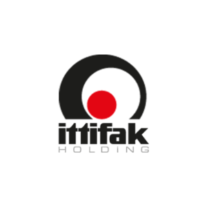 ITTFH // Fibo çalışması - ITTIFAK HOLDING