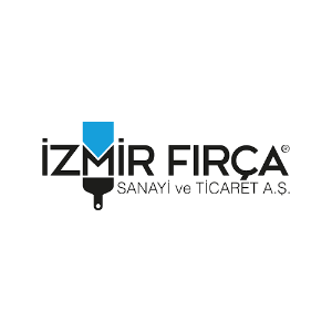 izfas (Izfas ) Teknik Analiz ve Yorum - IZMIR FIRCA