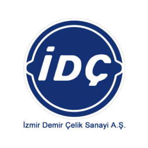 IZMDC HURDACI :) - IZMIR DEMIR CELIK