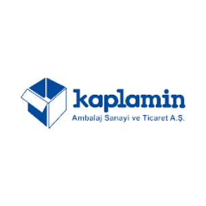 KAPLMN - Yorum, Teknik Analiz ve Değerlendirme - KAPLAMIN
