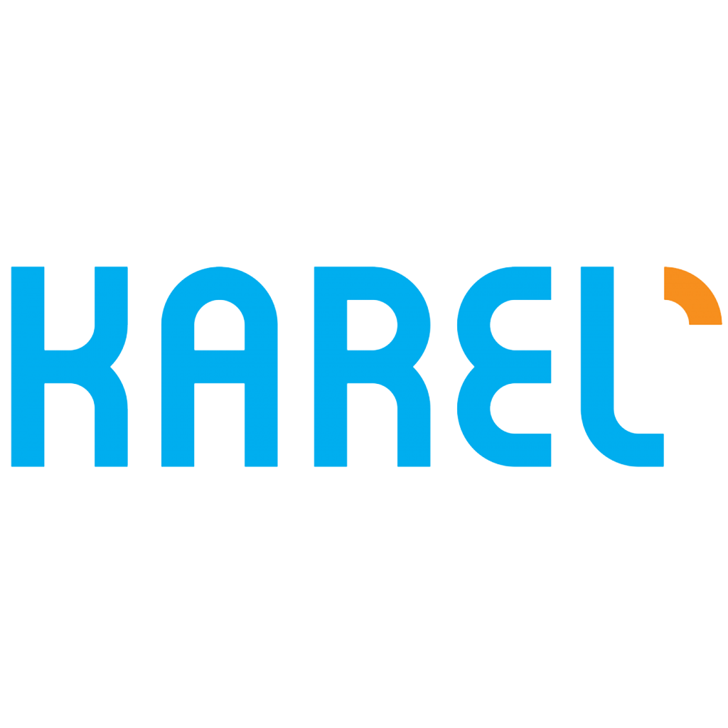 Karel - Hisse Yorum, Teknik Analiz ve Değerlendirme - KAREL ELEKTRONIK