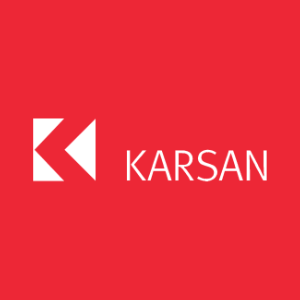 KARSN // Bayrak formasyonu Direnç kırılımı şart - KARSAN OTOMOTIV