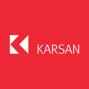 KARSN 🚀🚀🚀 - KARSAN OTOMOTIV