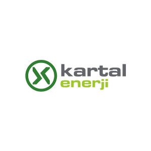 KARYE TREND DESTEĞİ - KARTAL YEN. ENERJI