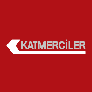 KATMR D1 (Katmr hissesi) Teknik Analiz ve Yorumlar - KATMERCILER EKIPMAN