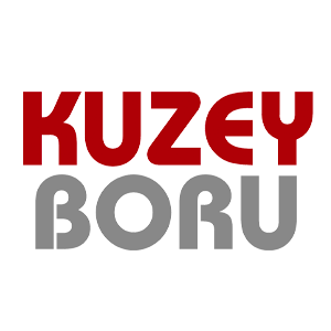 #KBORU - çok yeni ama... - KUZEY BORU